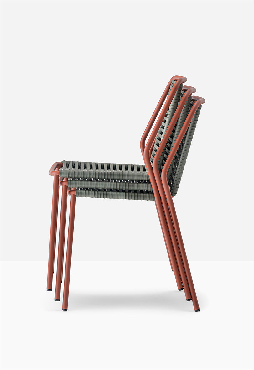 Philìa 3900