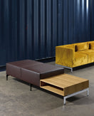 Mostra immagine Hub Divano di Quinti 2