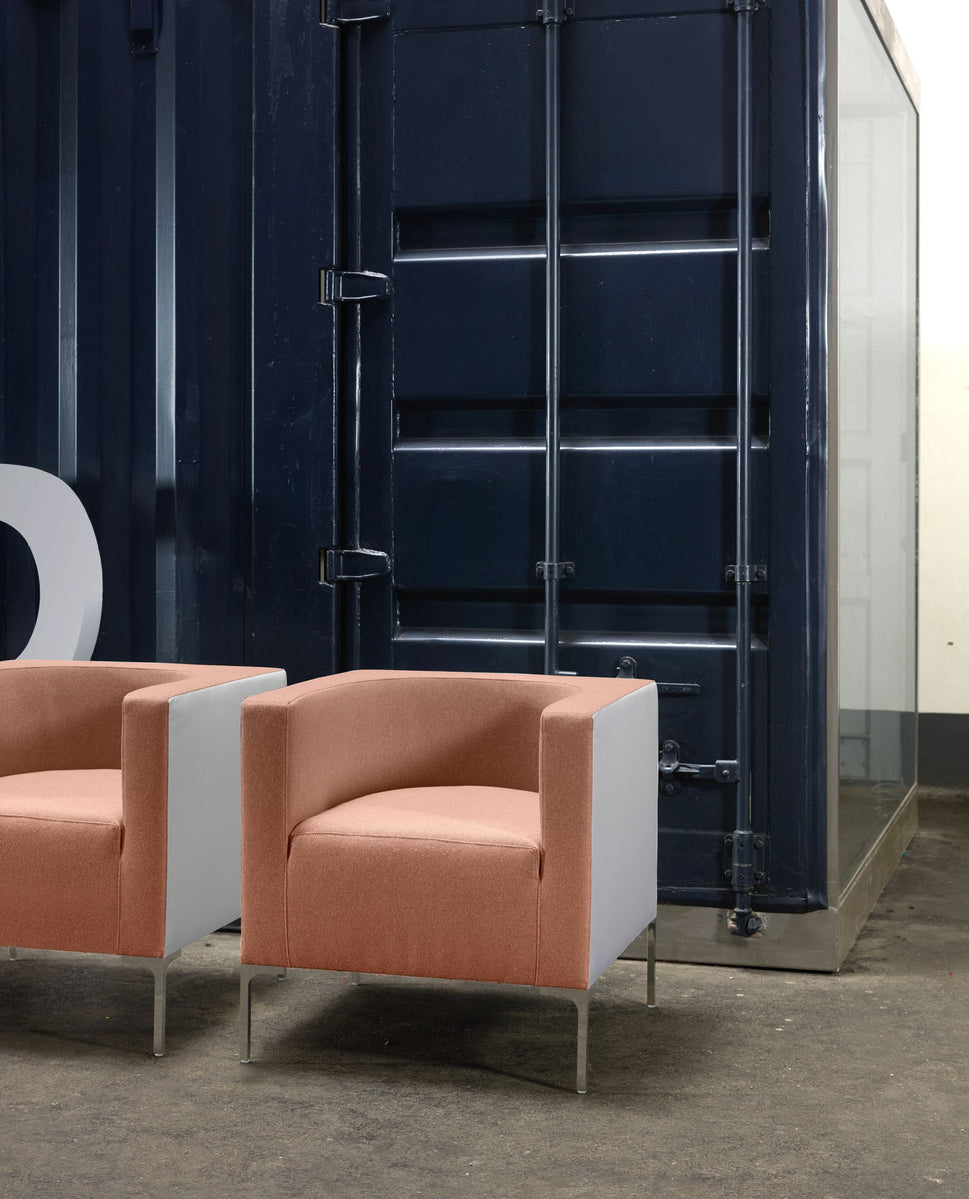 Hub Poltrona