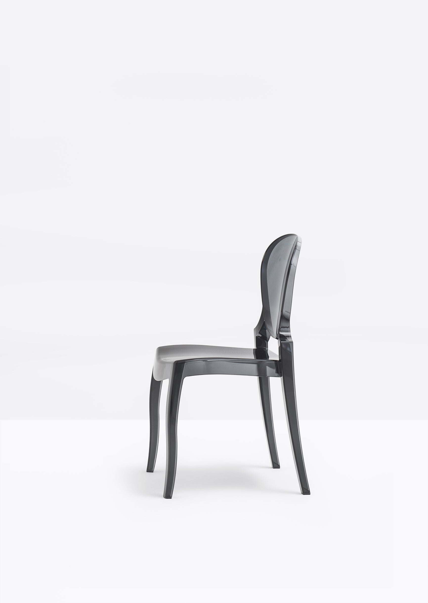 Queen 650
