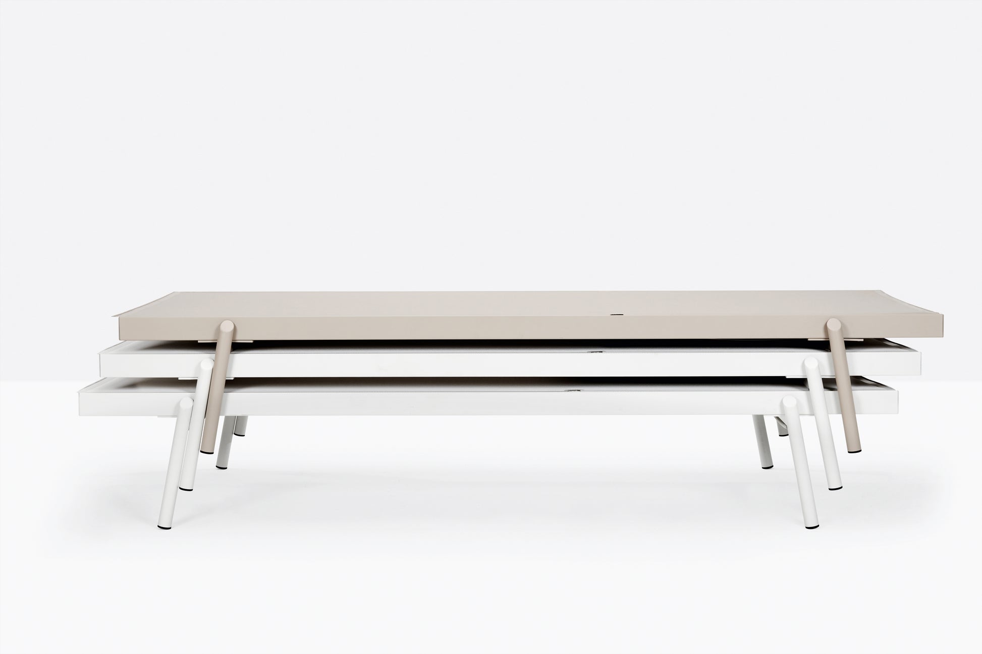 Rail