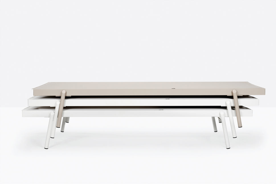 Rail