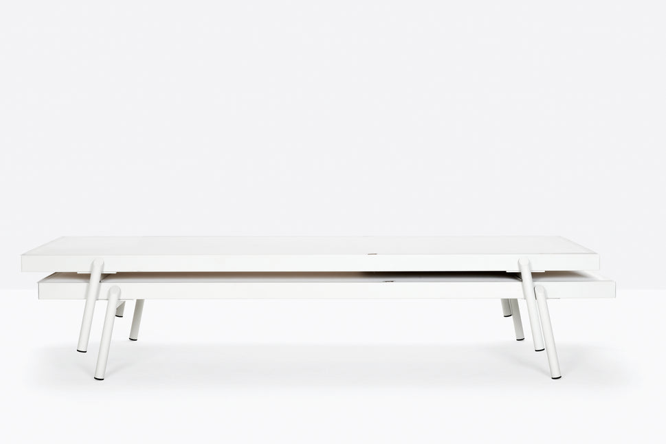Rail