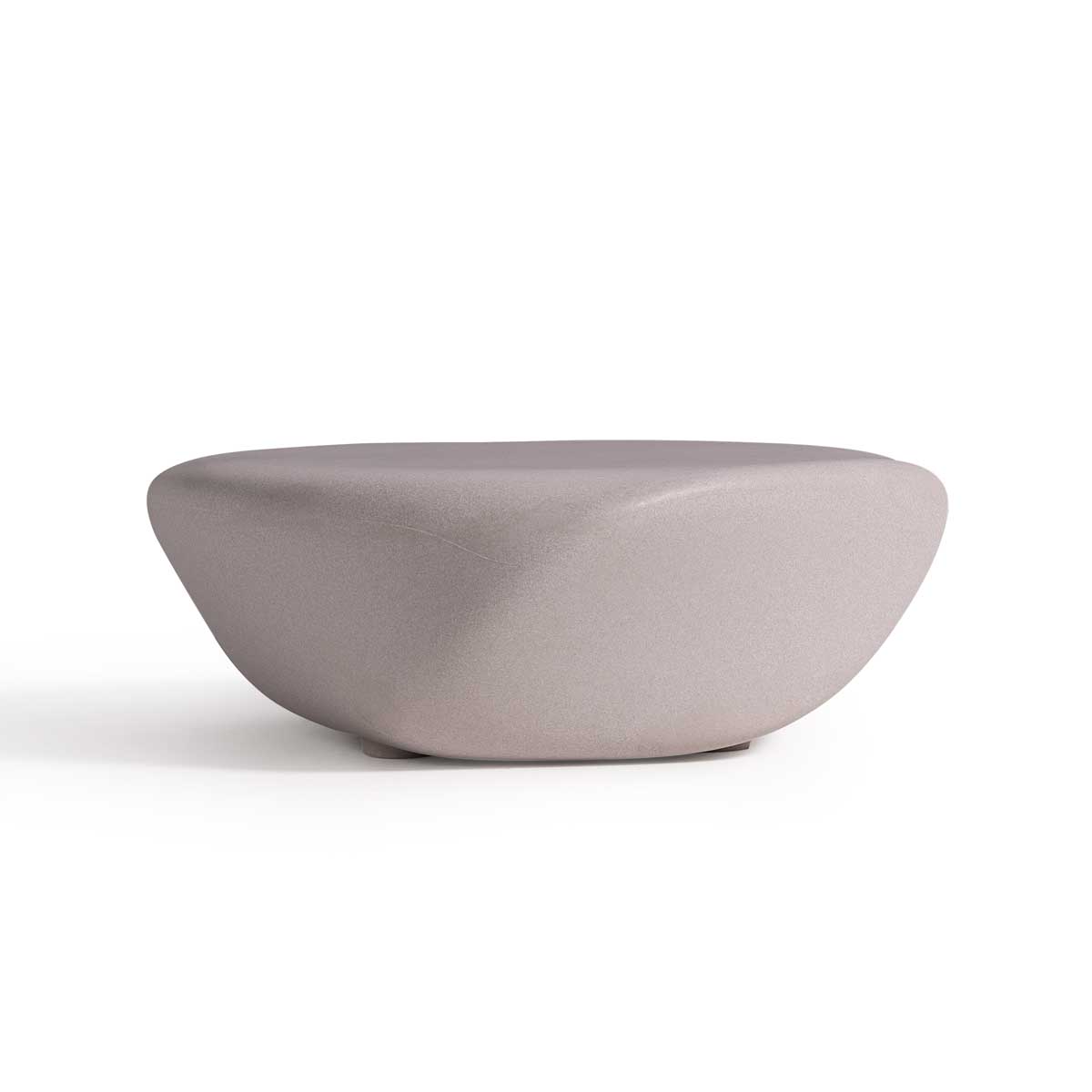 Reborn Table D.80