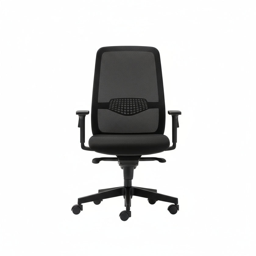 Sedia Speed di Quinti