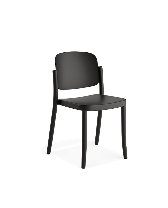 Piazza 1