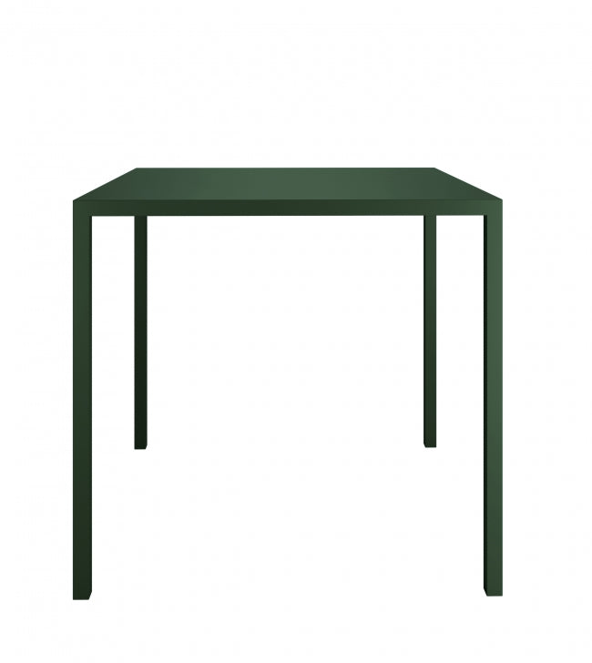 Tavolo Qu