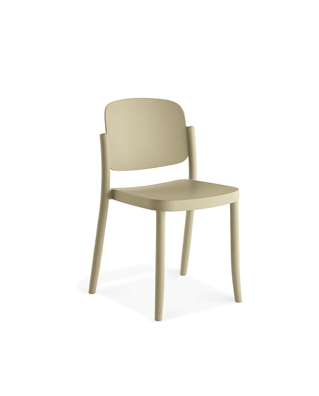 Piazza 1