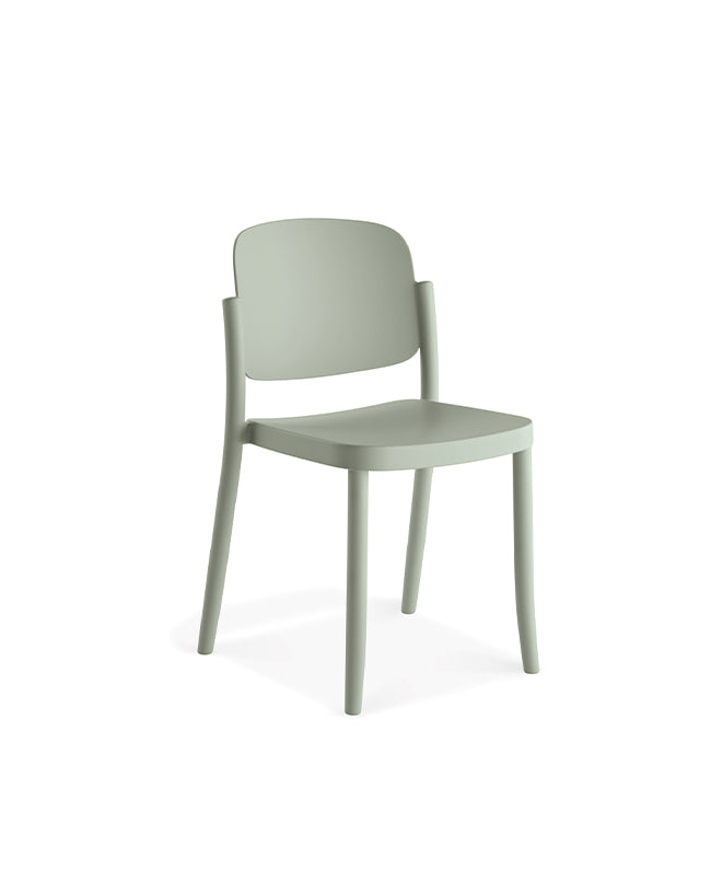 Piazza 1