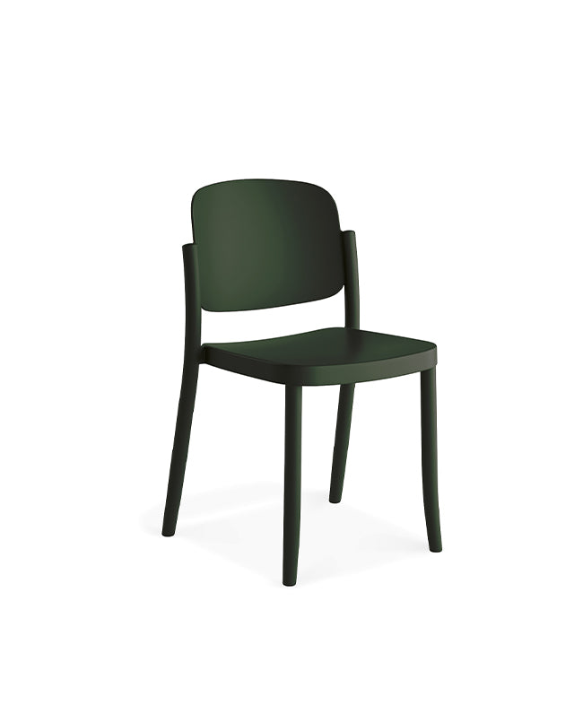 Piazza 1