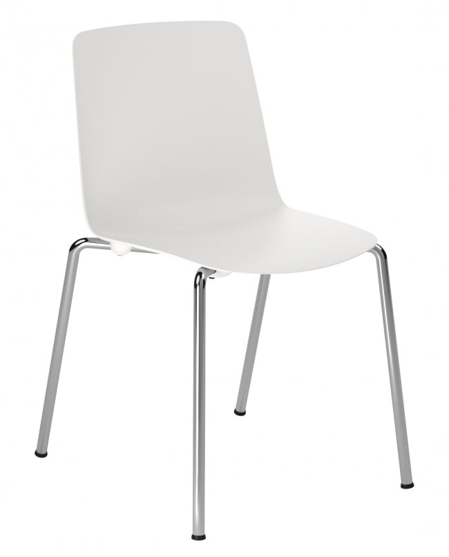 Vesper 1