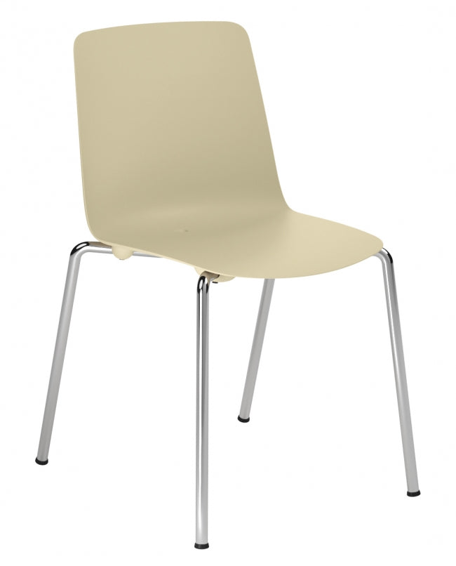 Vesper 1