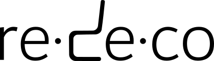 Re-dè-co