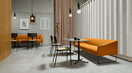 Mostra immagine Thank Poltrona di Quinti 2