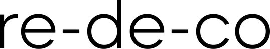 Re-dè-co