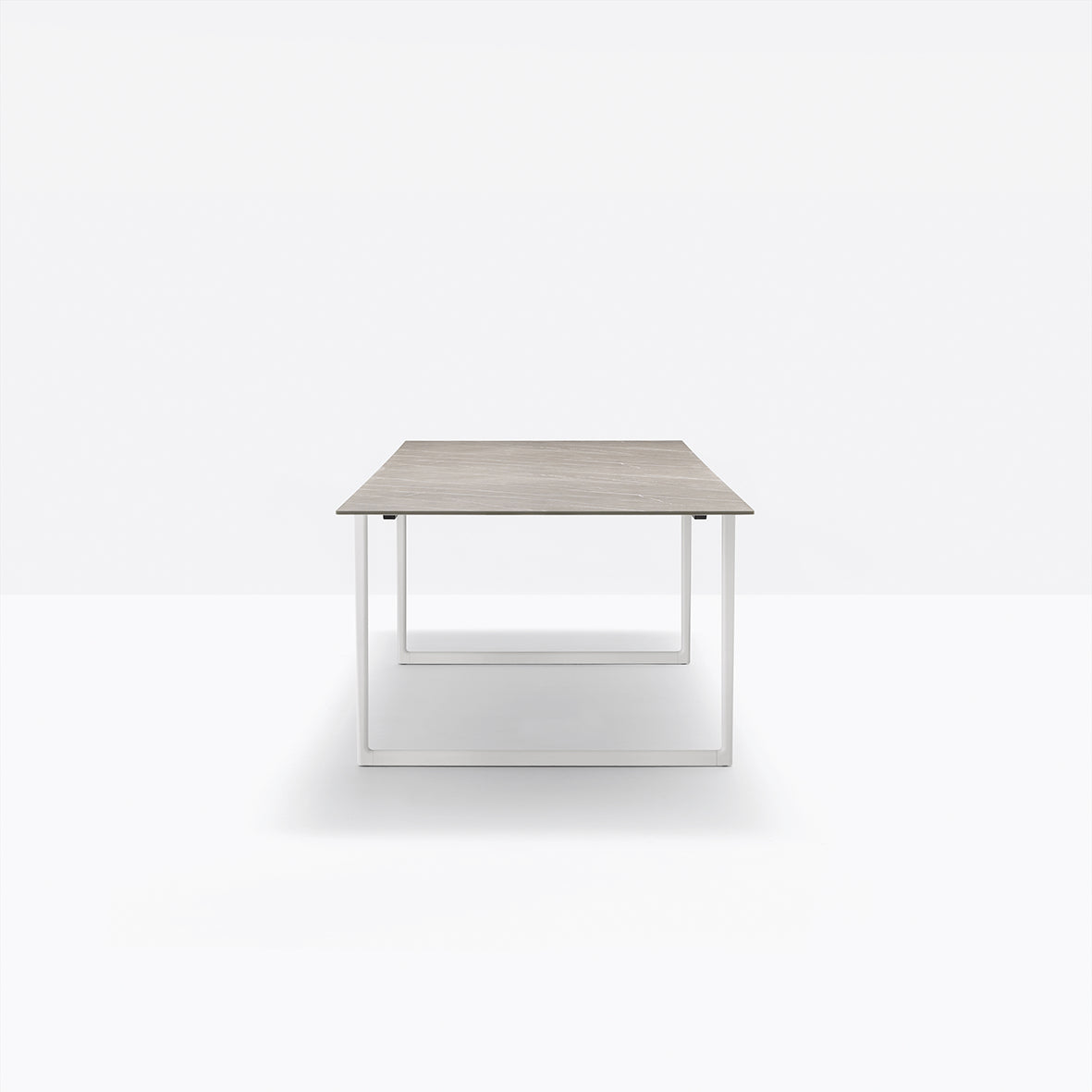 Toa Table