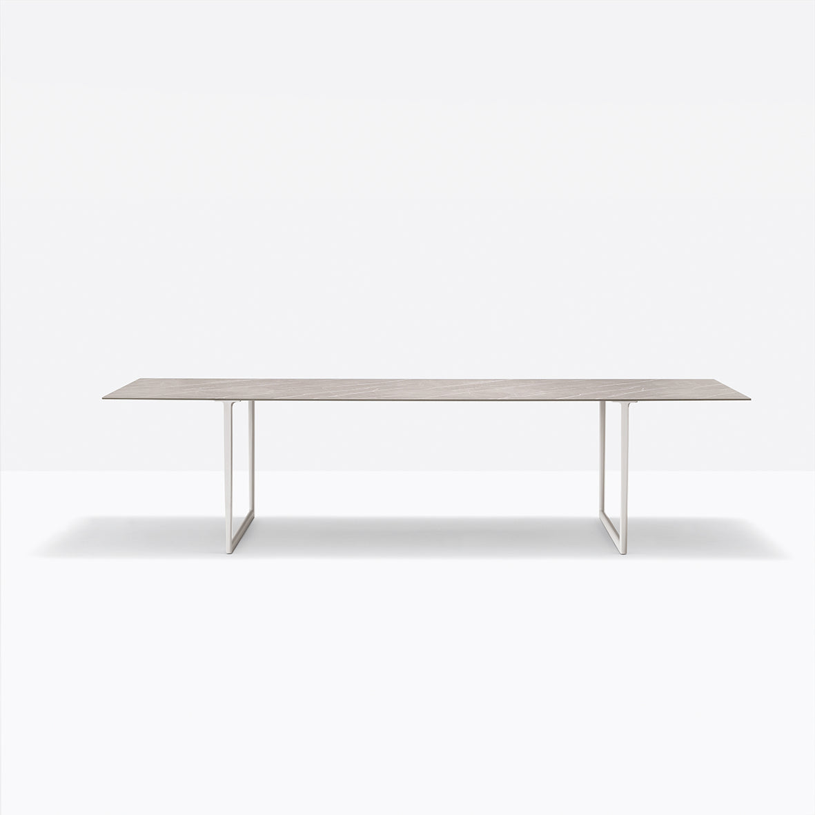 Toa Table