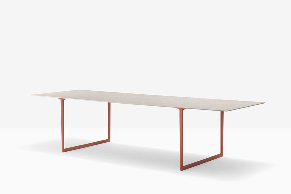 Toa Table