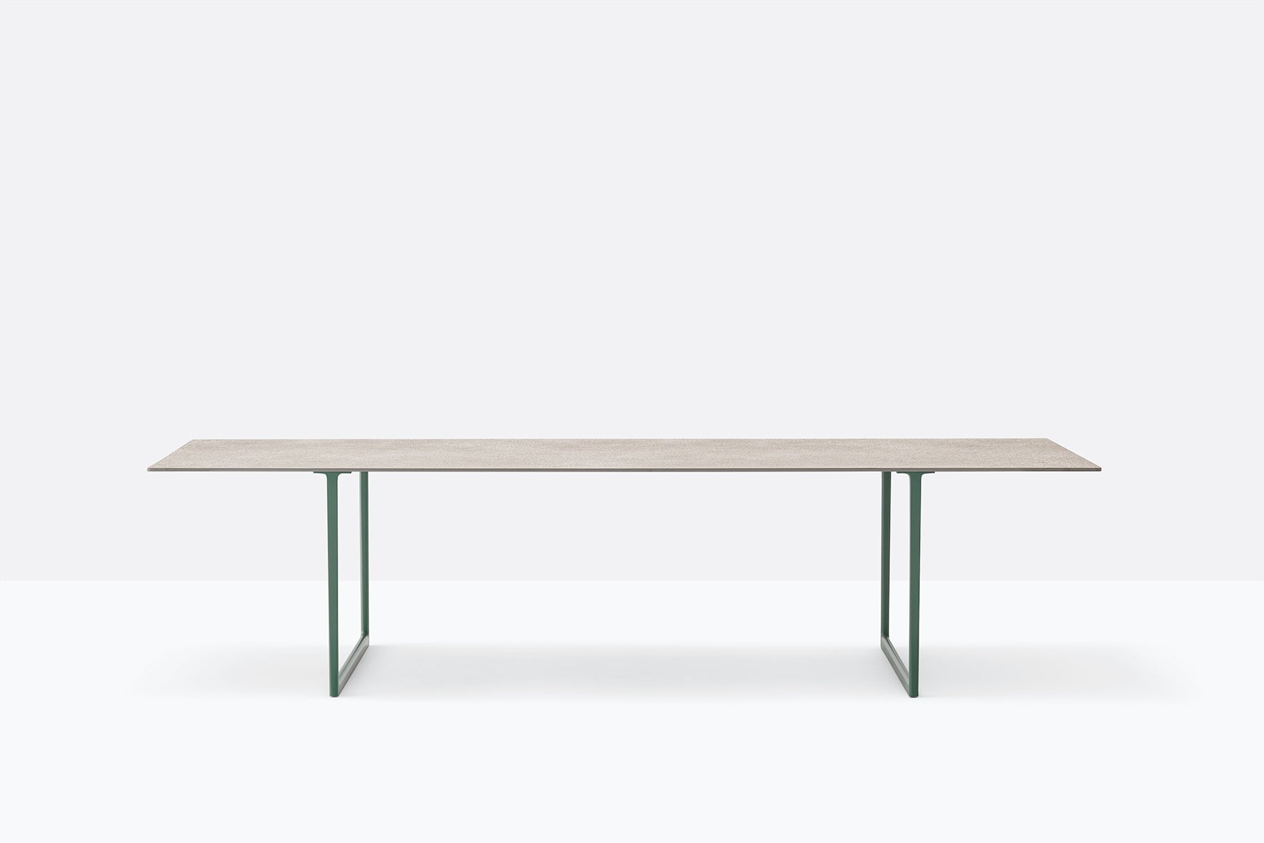 Toa Table