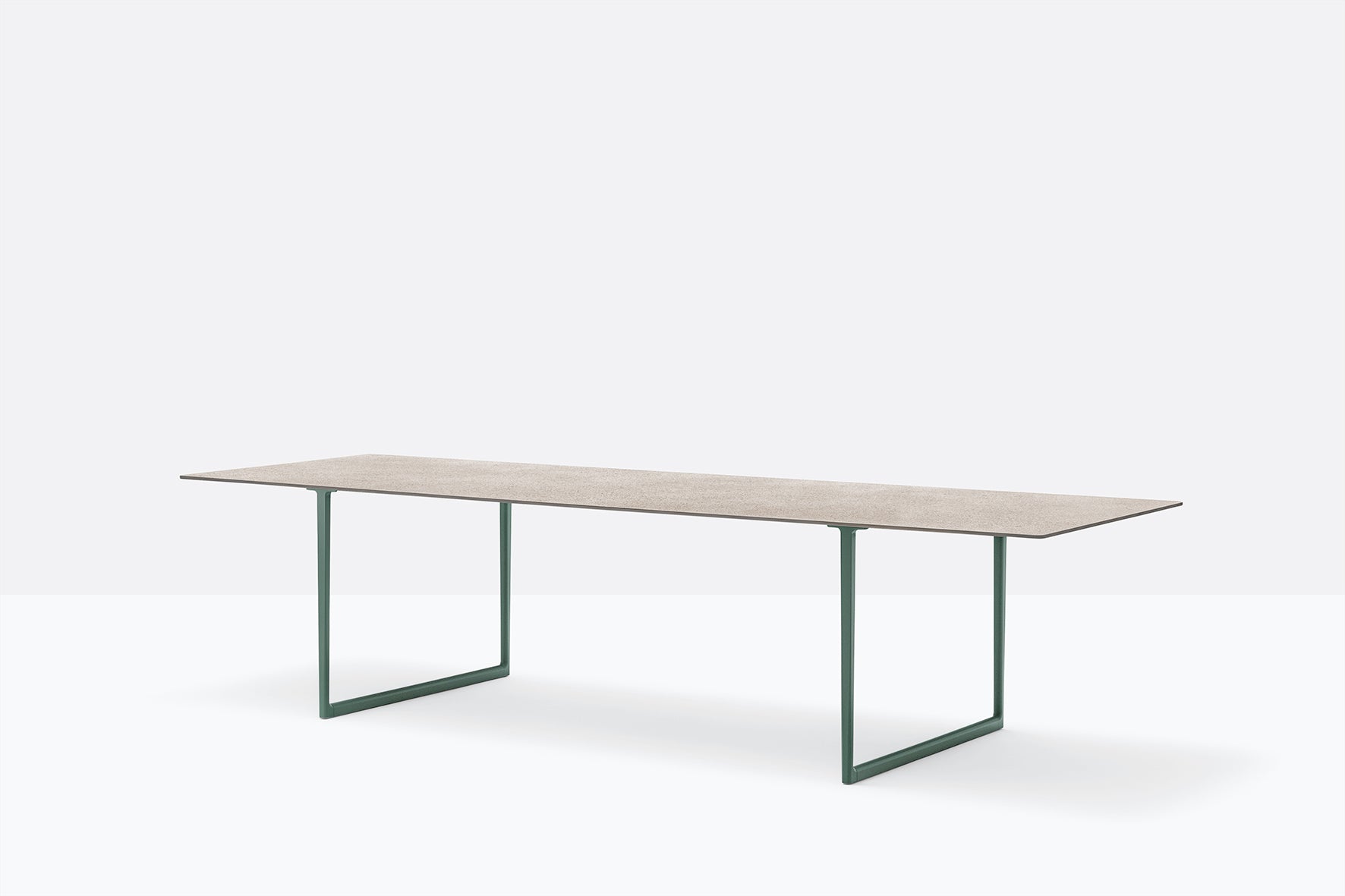Toa Table
