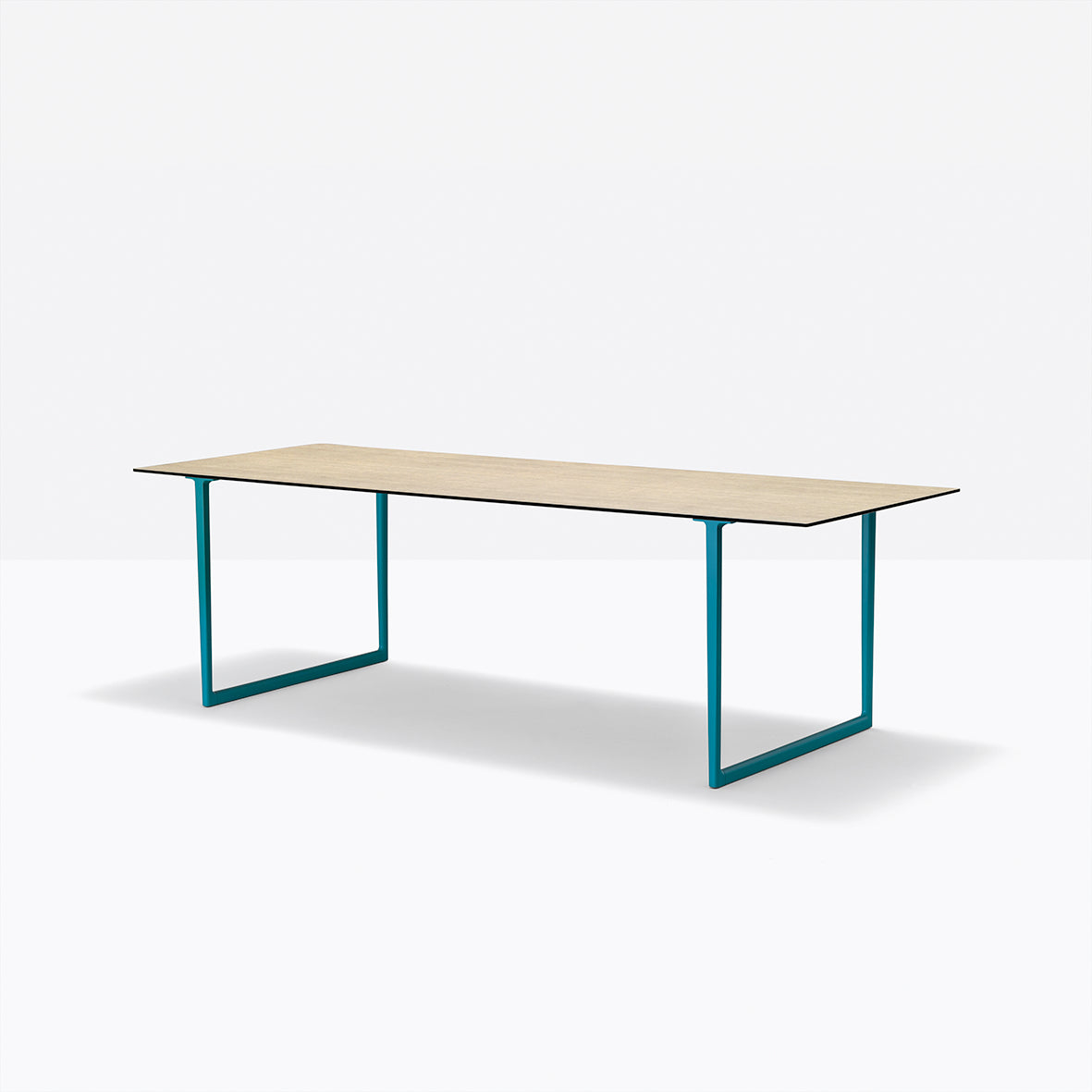 Toa Table