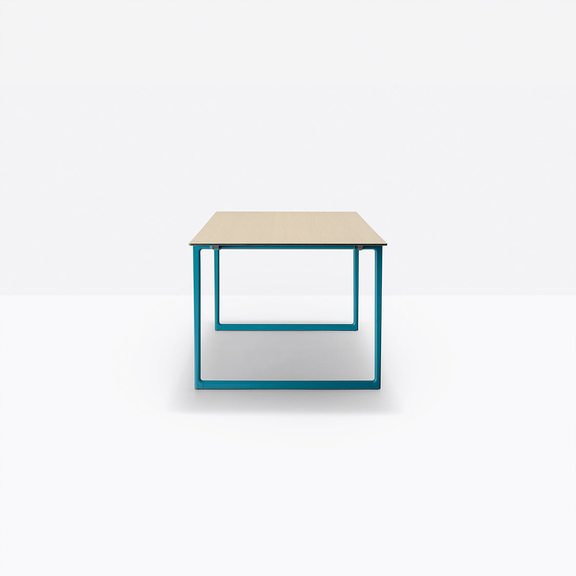 Toa Table