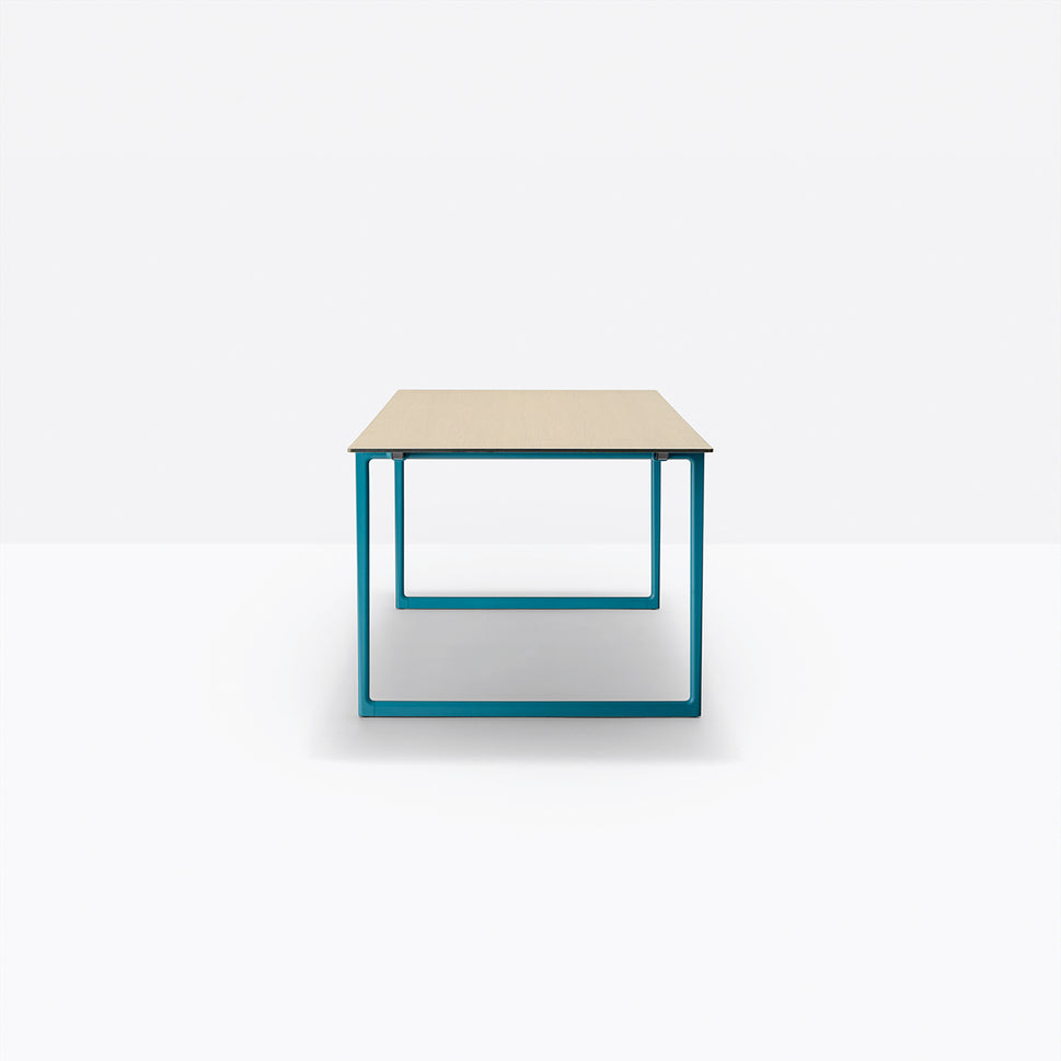 Toa Table