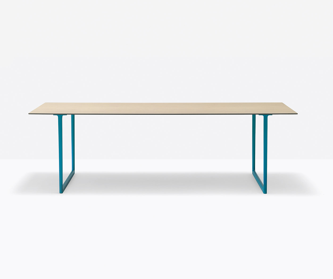 Toa Table