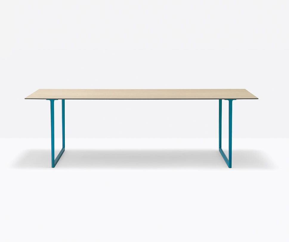 Toa Table