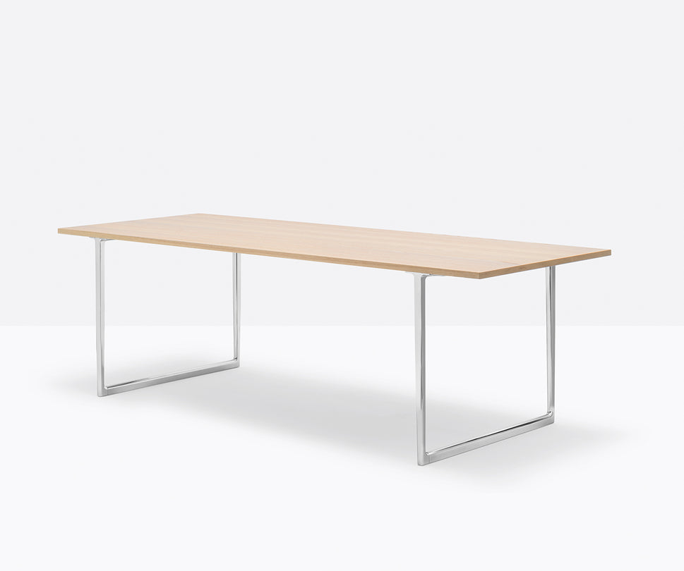 Toa Table