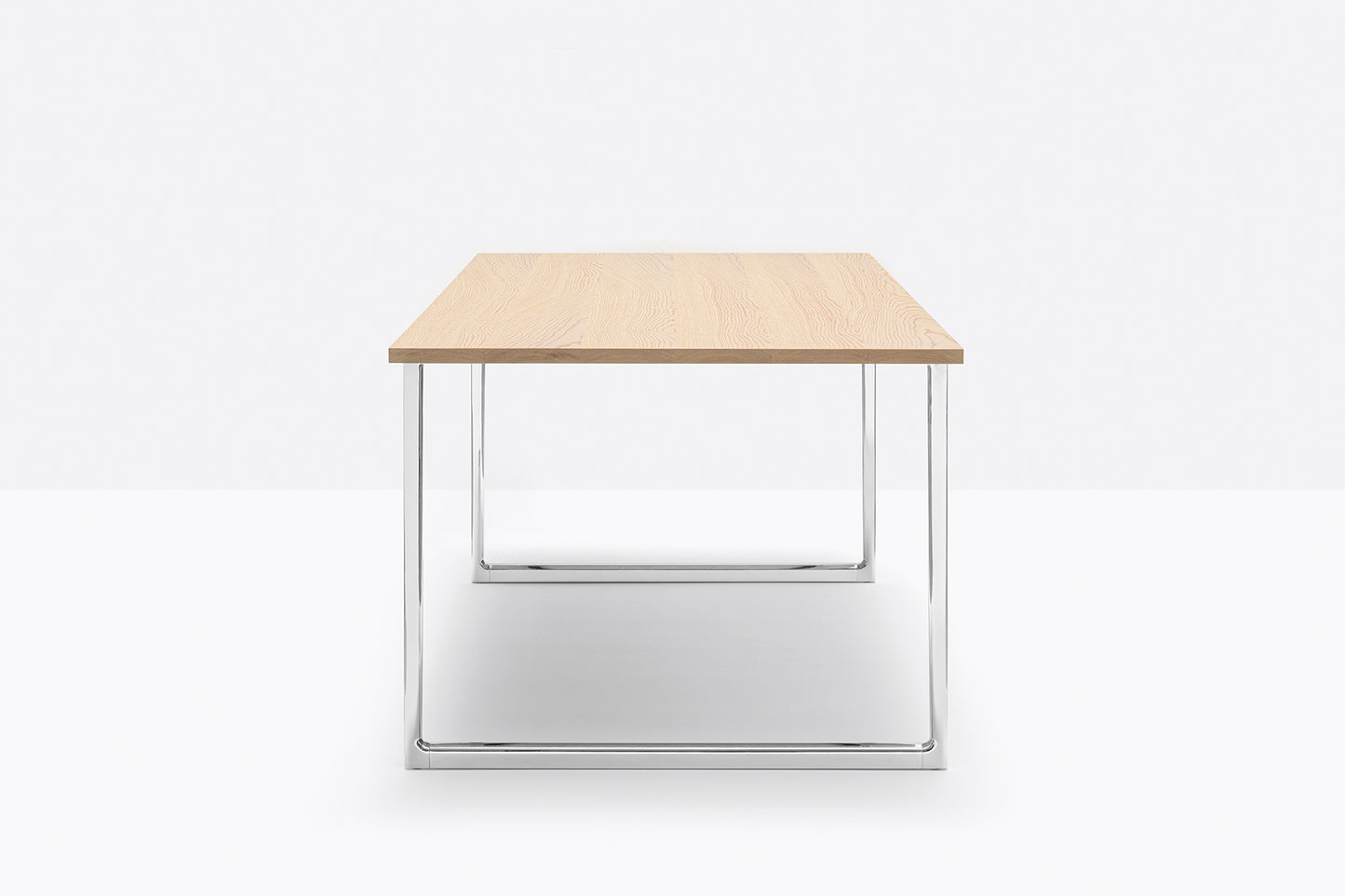 Scrivania Toa Table di Pedrali