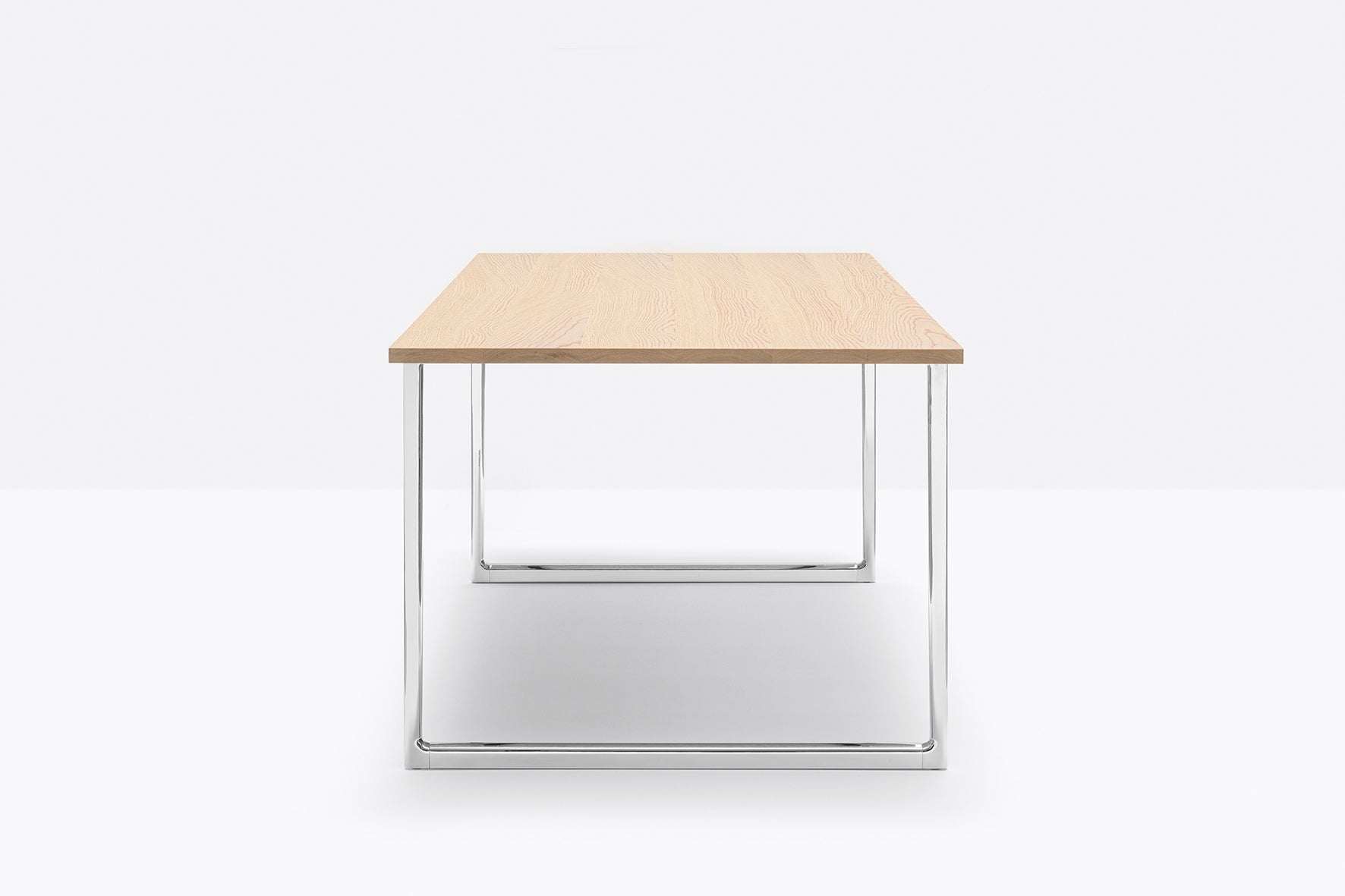 Toa Table