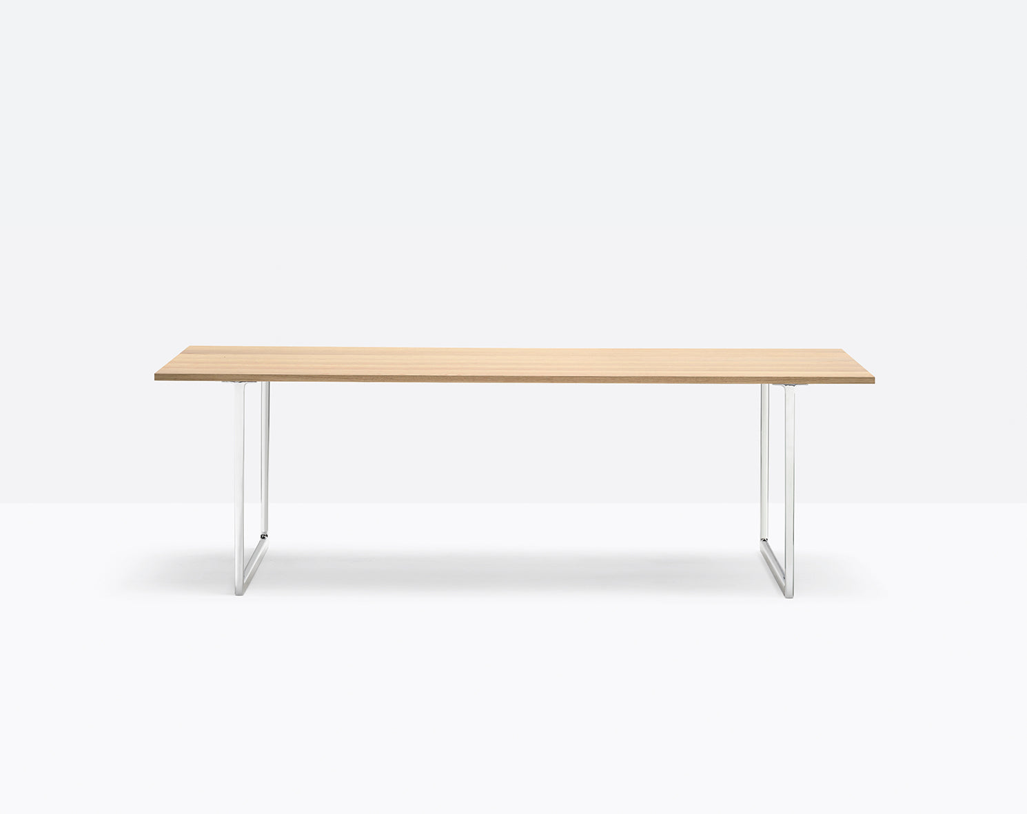 Toa Table