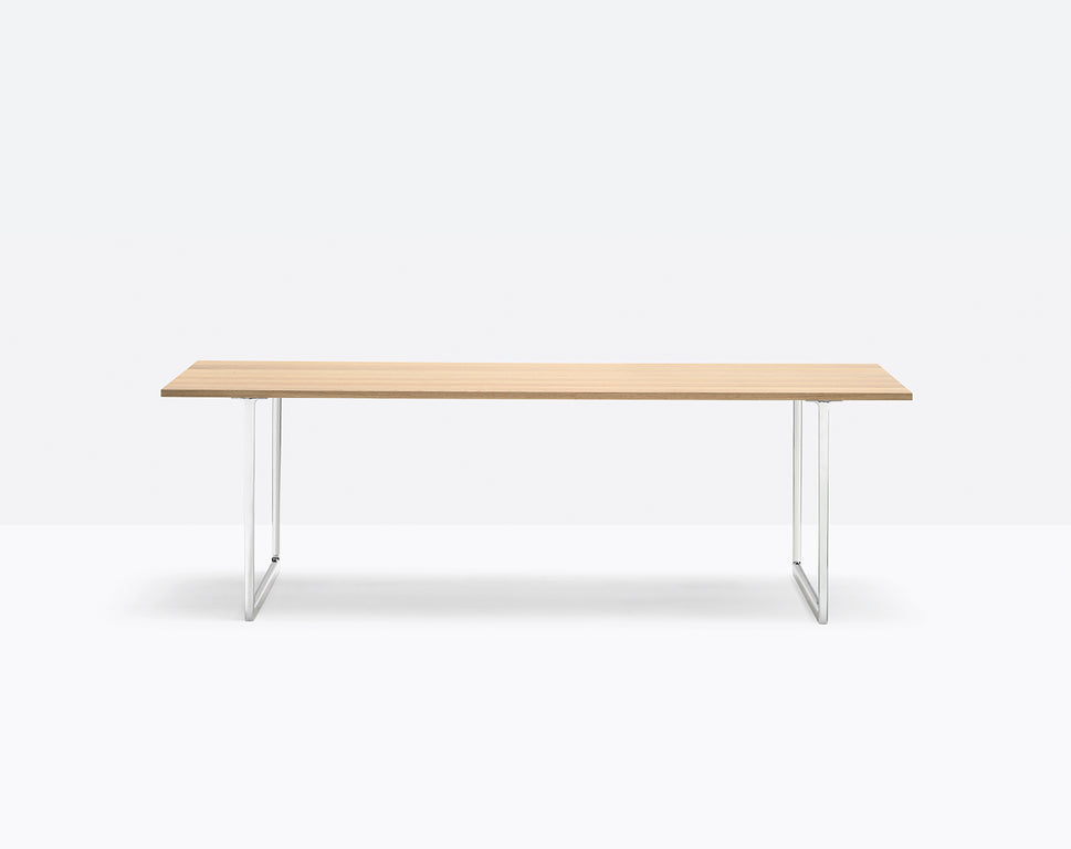 Toa Table