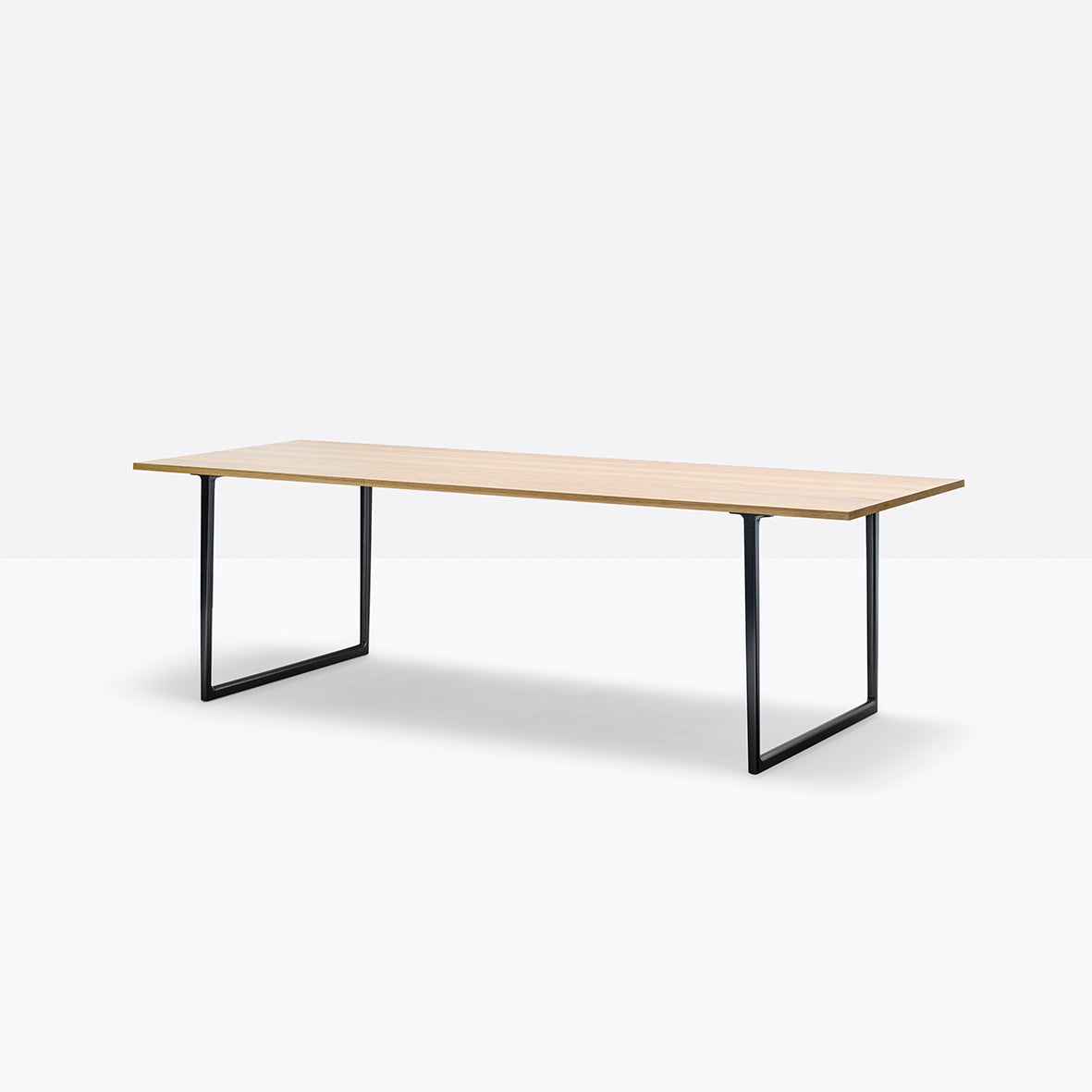 Toa Table