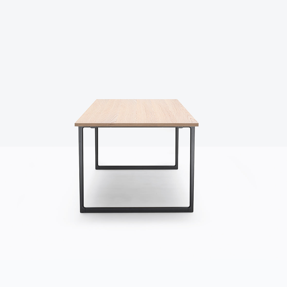 Toa Table