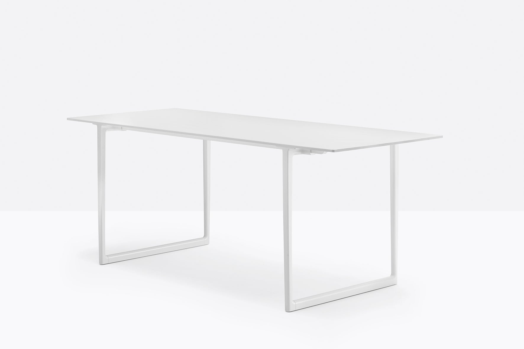 Toa Table