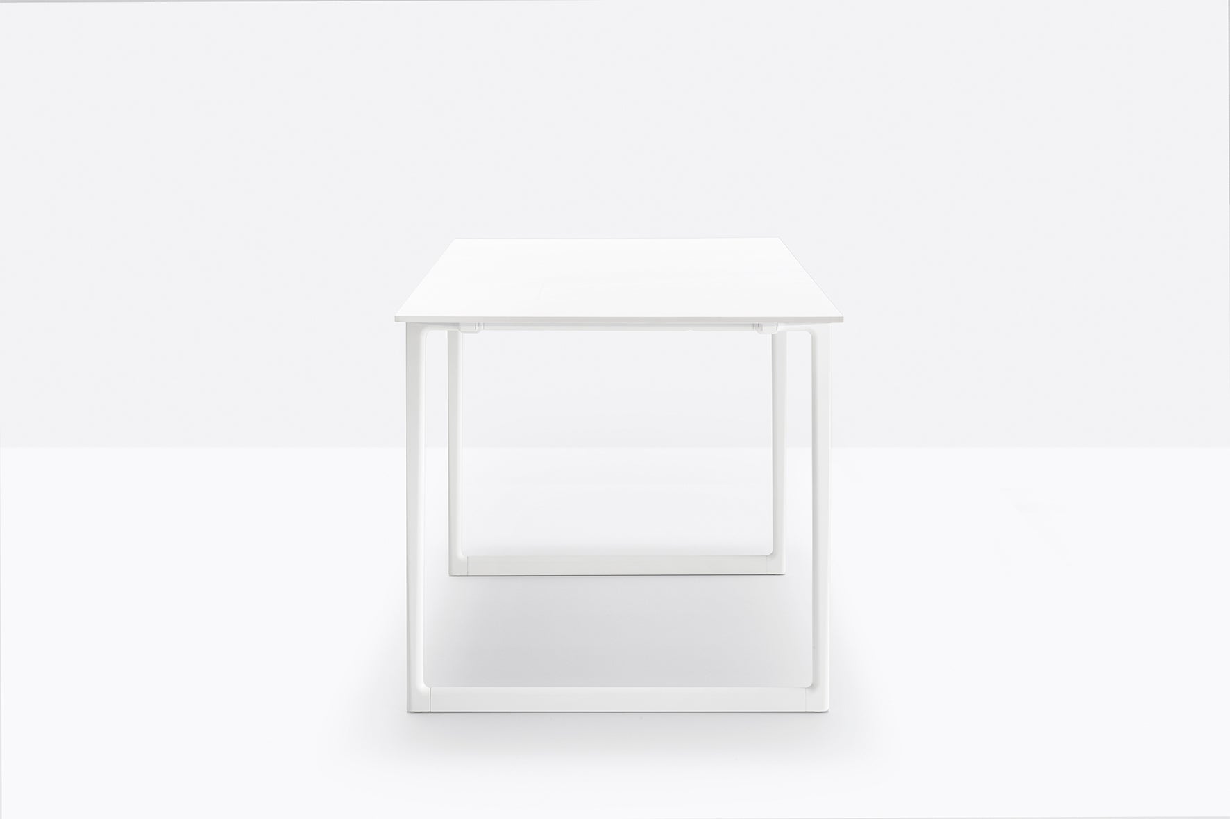 Toa Table
