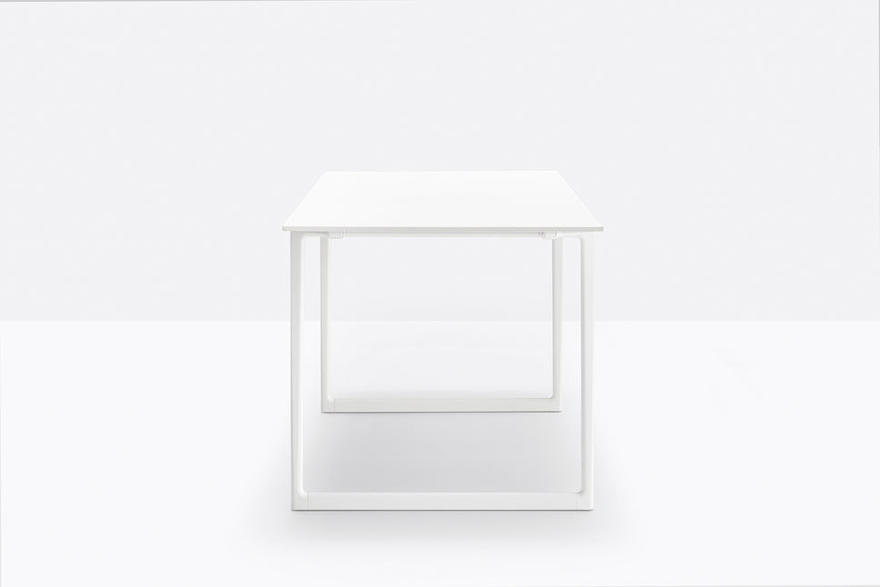 Toa Table