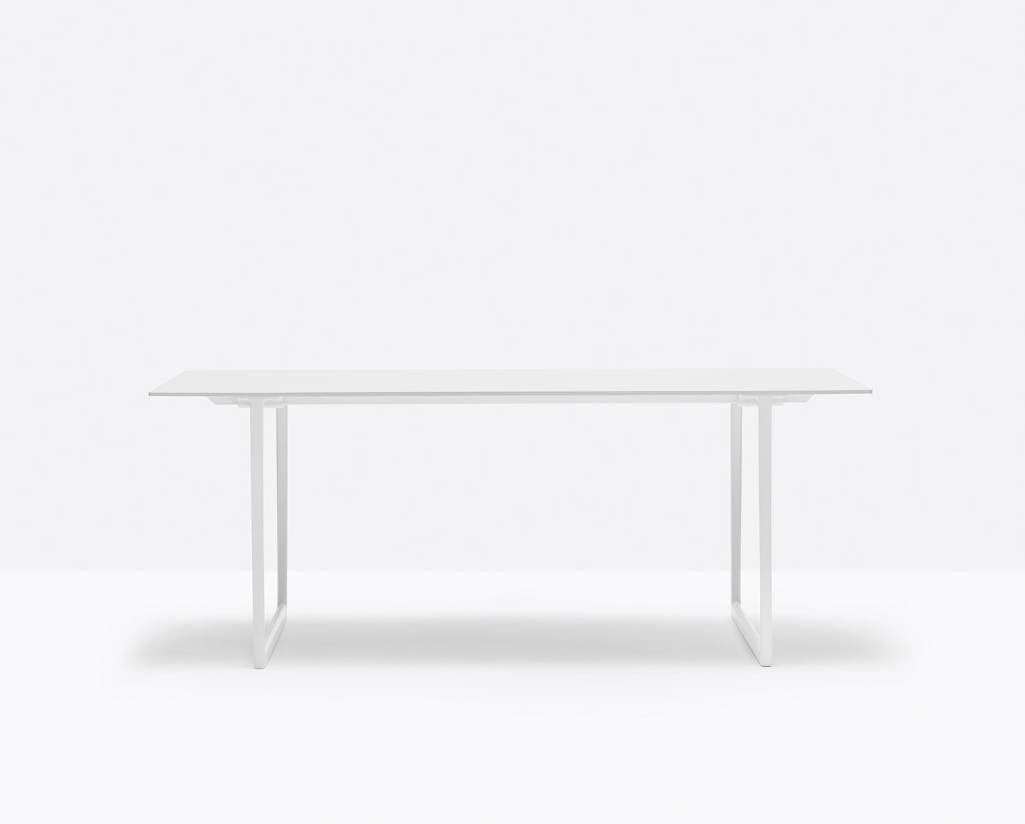 Toa Table