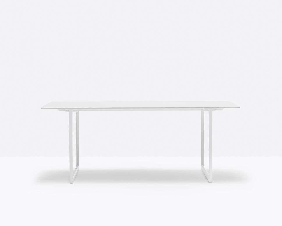 Toa Table