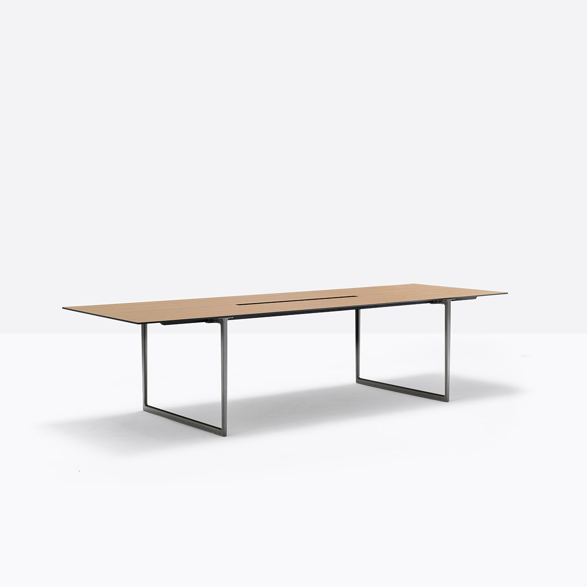 Toa Table