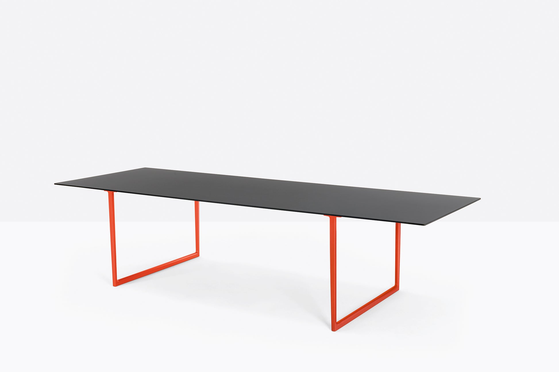 Toa Table