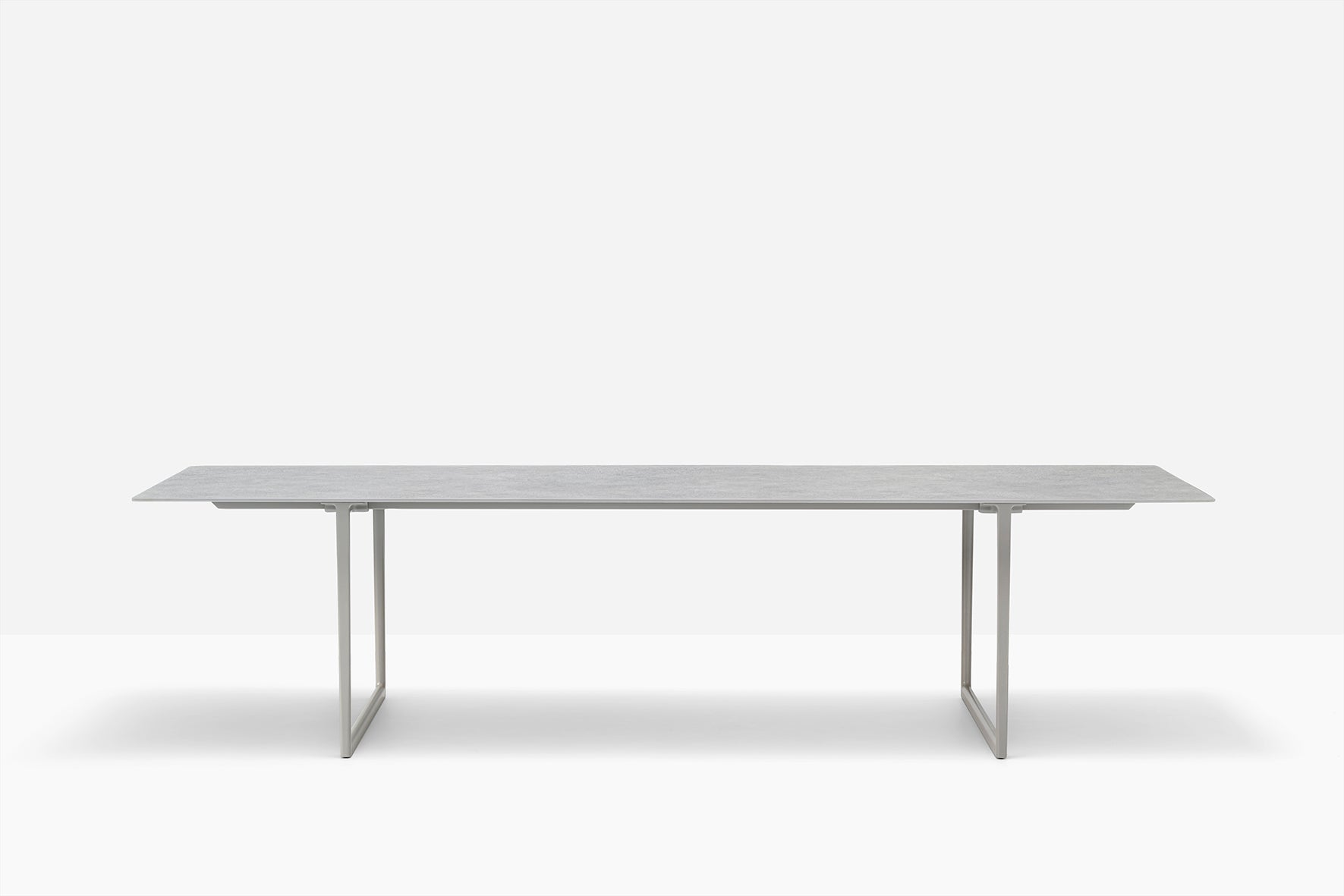Toa Table