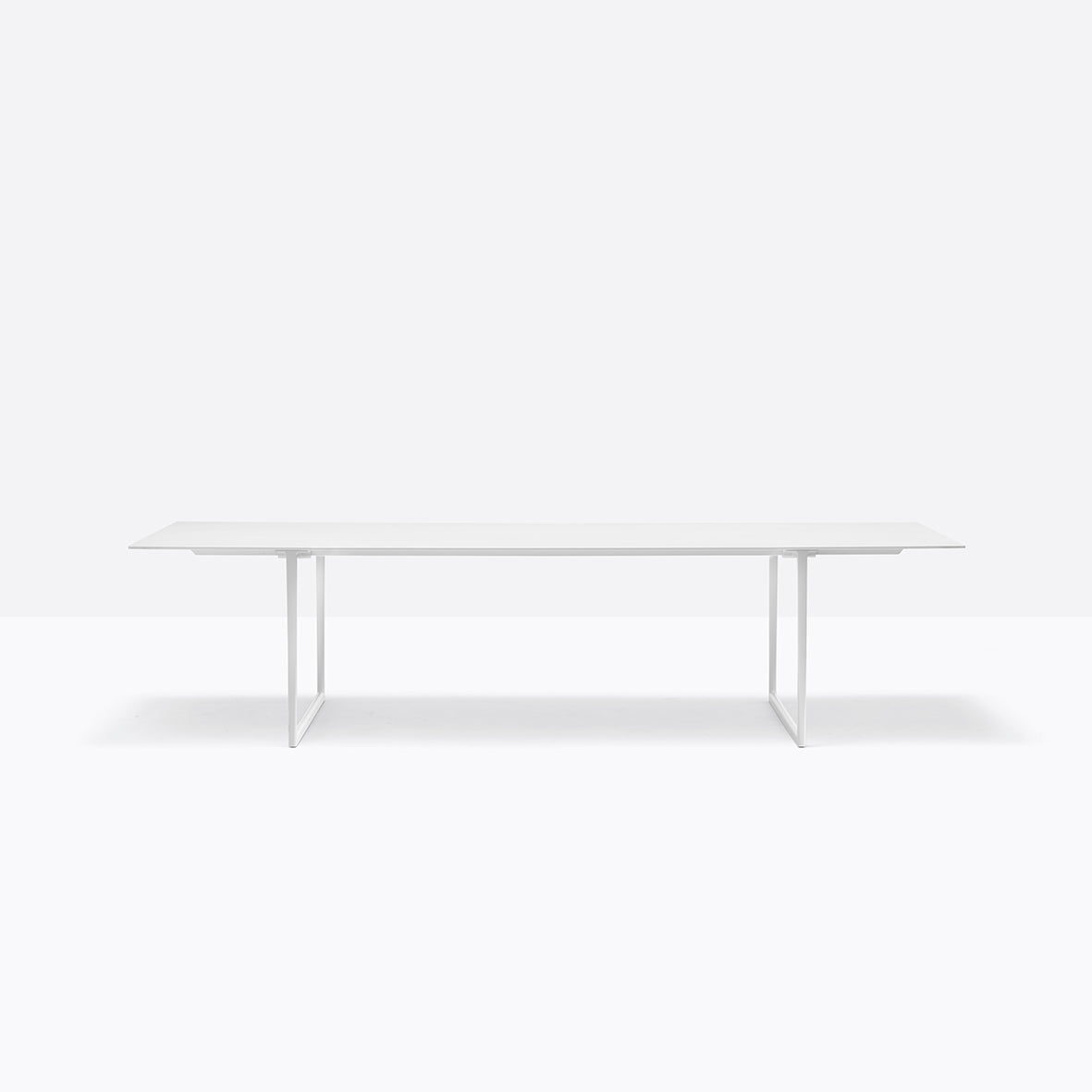 Toa Table