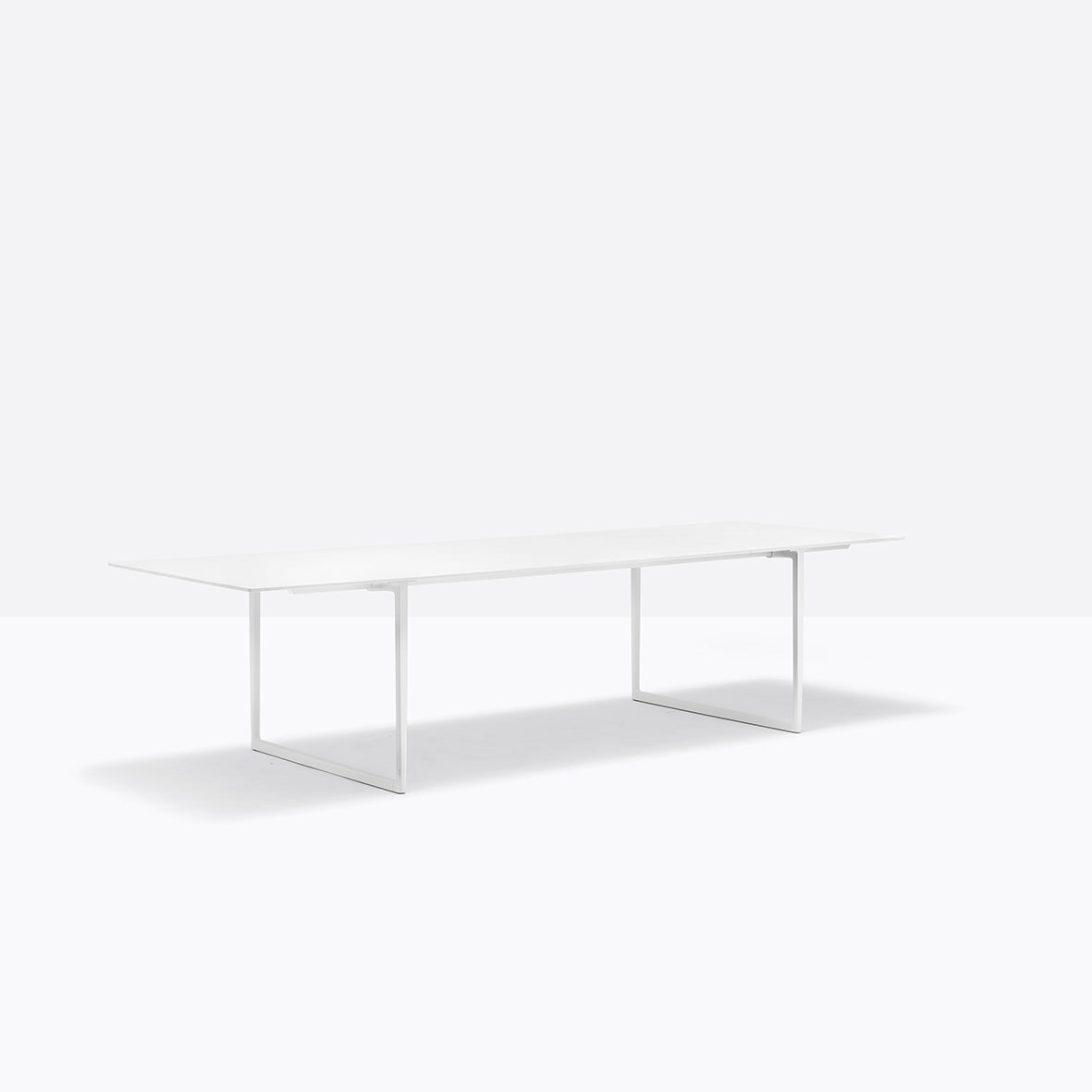 Toa Table