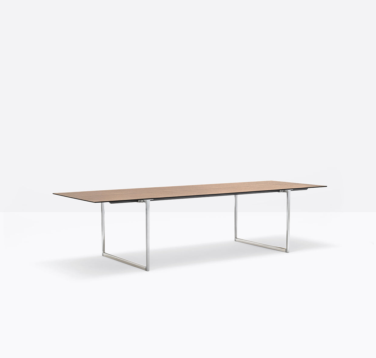 Toa Table