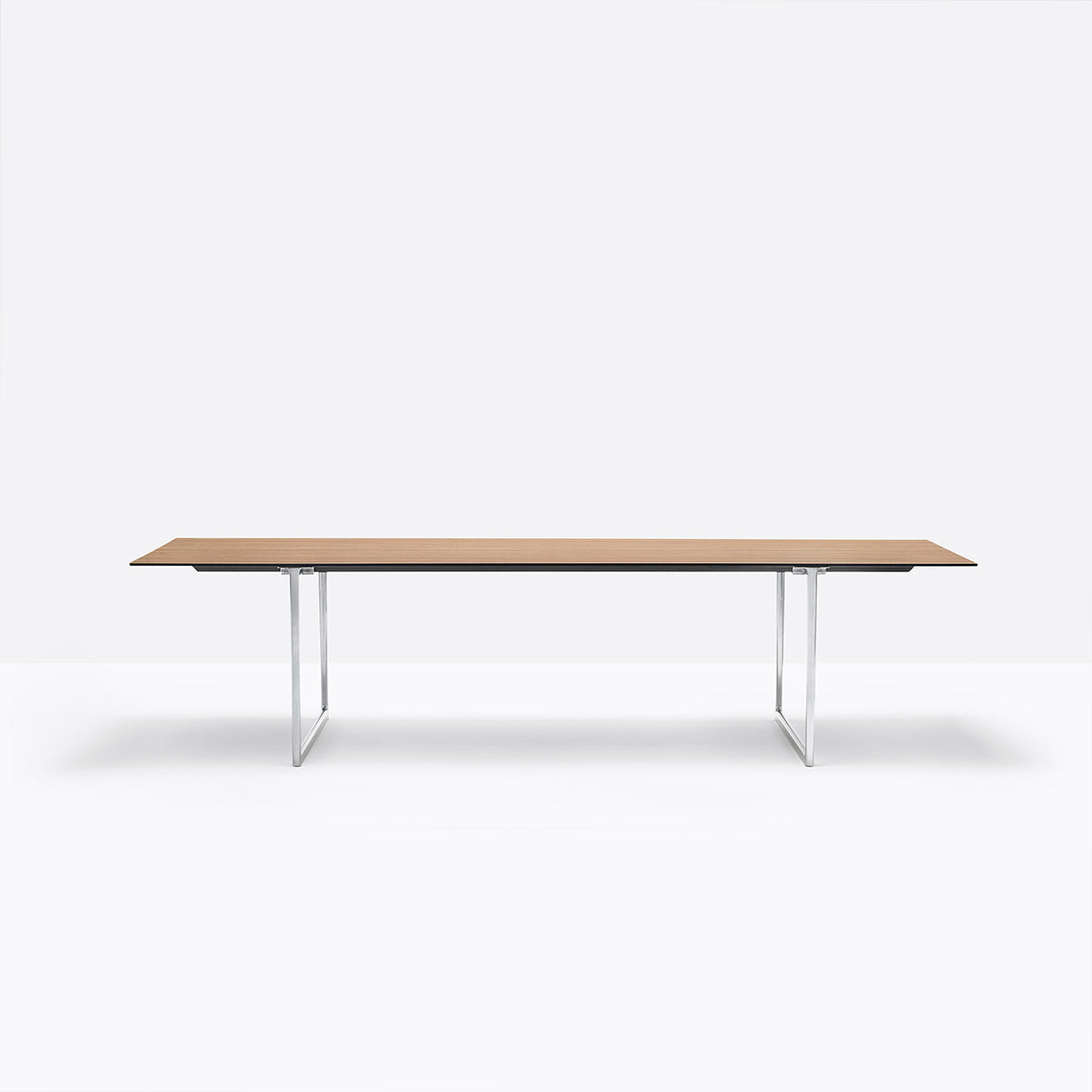 Toa Table