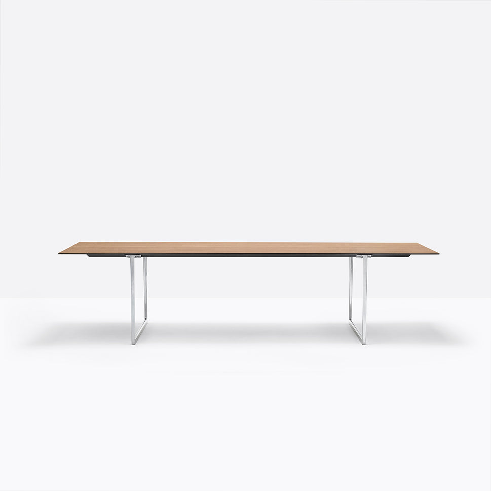 Toa Table