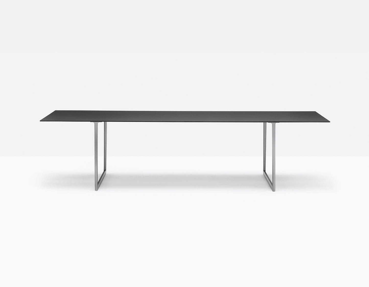 Scrivania Toa Table di Pedrali
